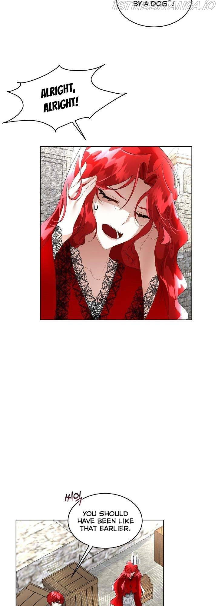 Chapter 12 - Image 4
