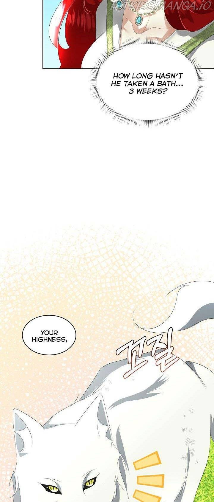 Chapter 12 - Image 40
