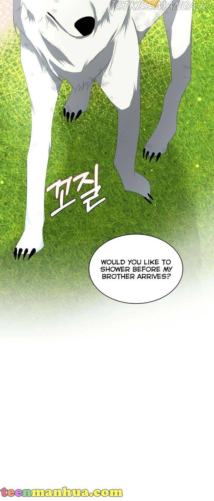 Chapter 12 - Image 41
