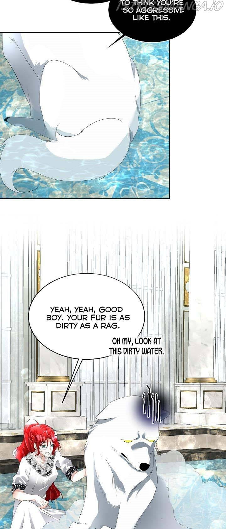 Chapter 12 - Image 43