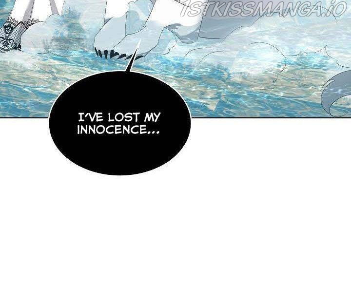 Chapter 12 - Image 44