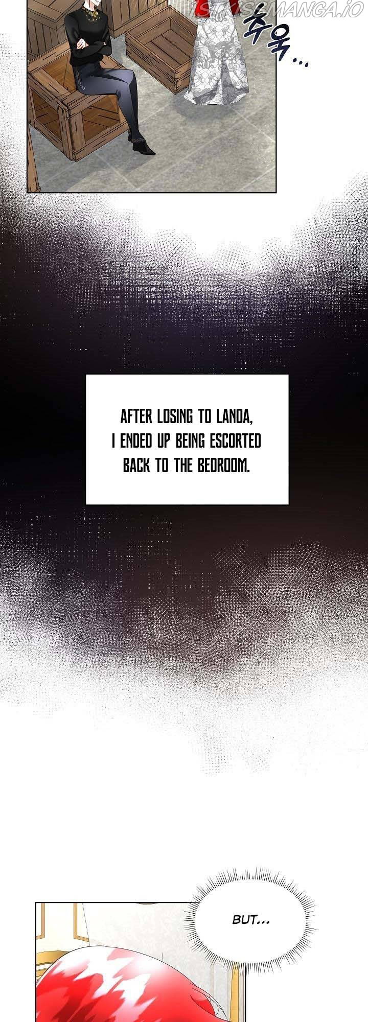 Chapter 12 - Image 5