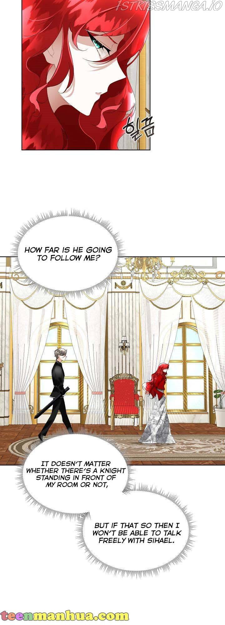 Chapter 12 - Image 6