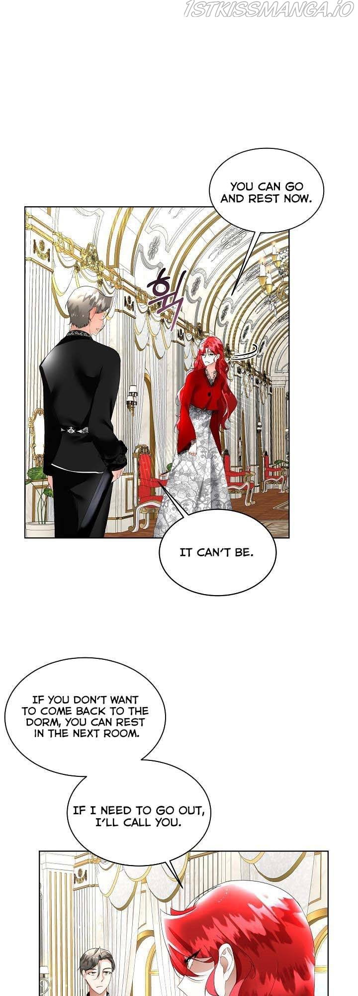 Chapter 12 - Image 7