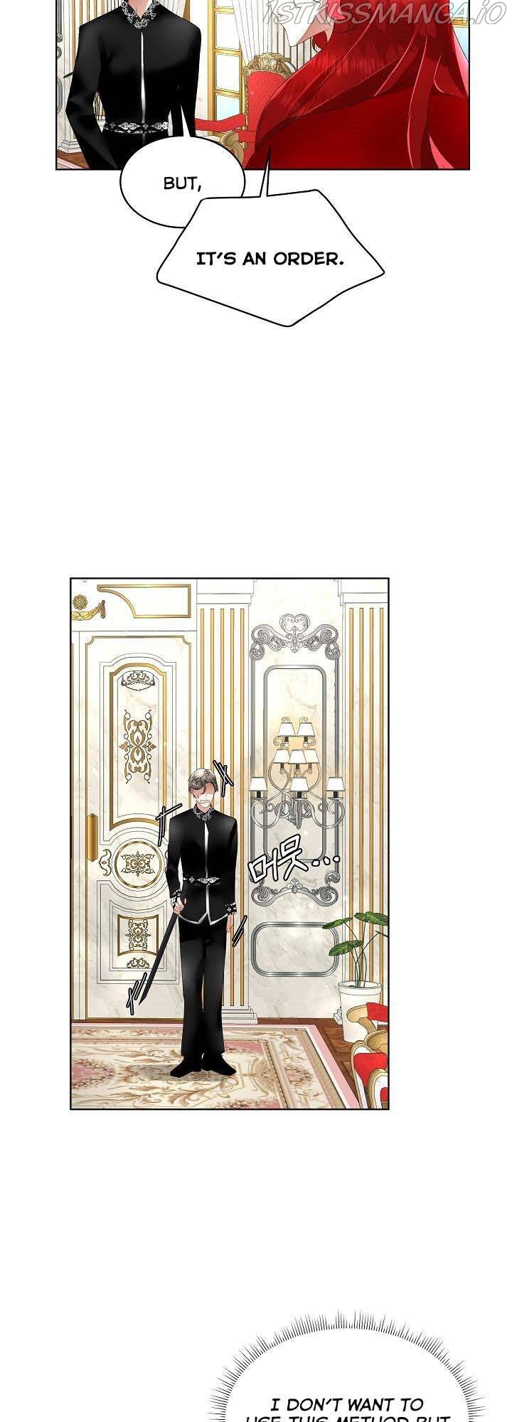 Chapter 12 - Image 8