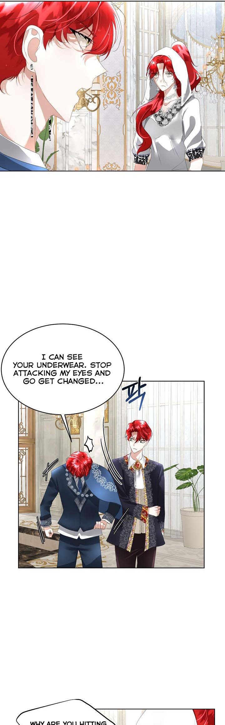 Chapter 13 - Image 10