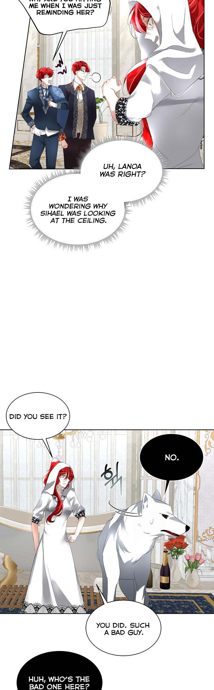 Chapter 13 - Image 11