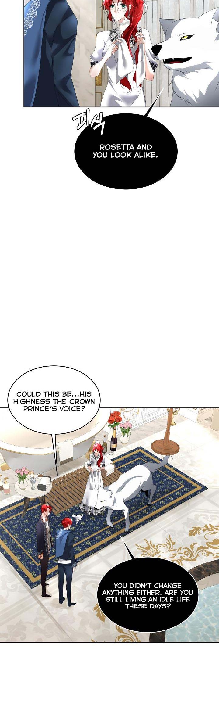 Chapter 13 - Image 13