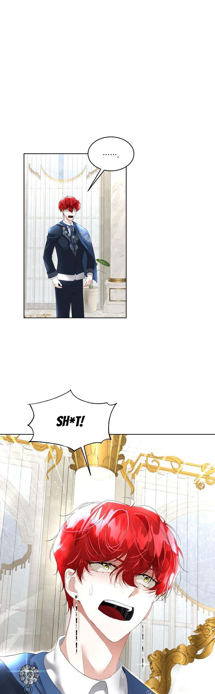 Chapter 13 - Image 14