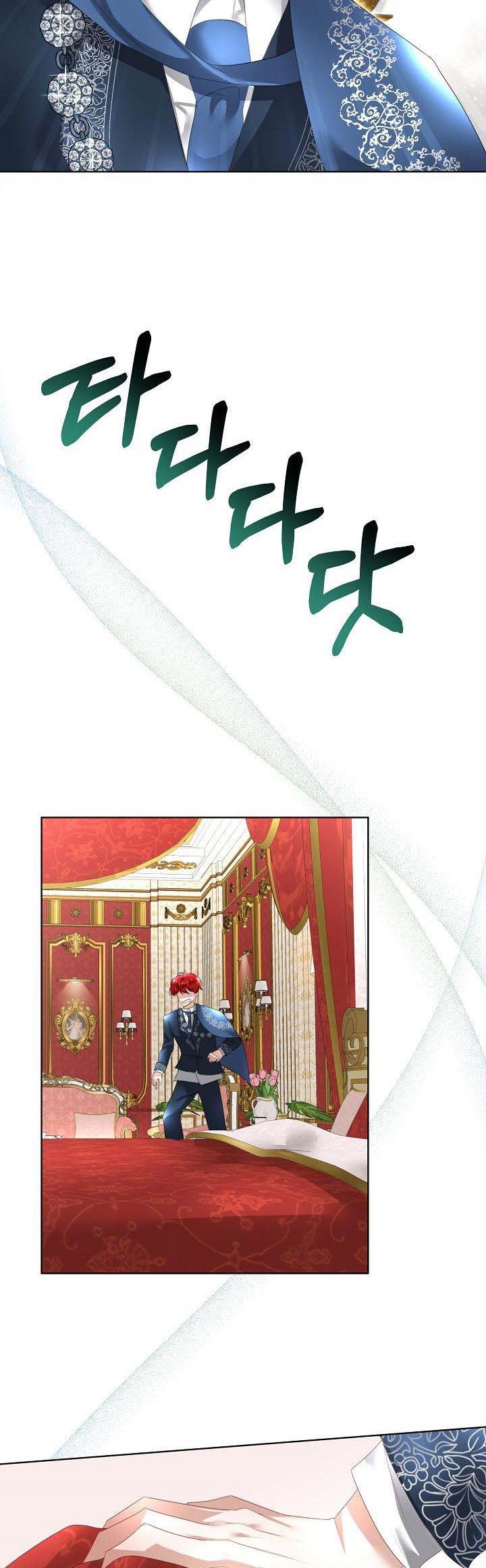 Chapter 13 - Image 15