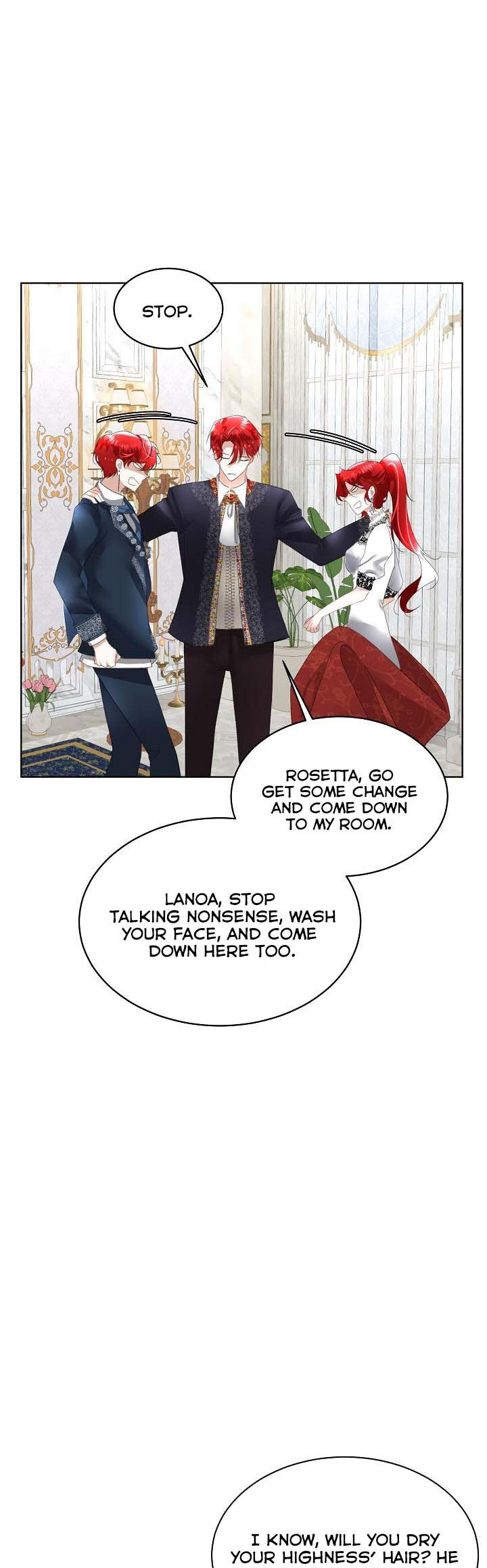 Chapter 13 - Image 18