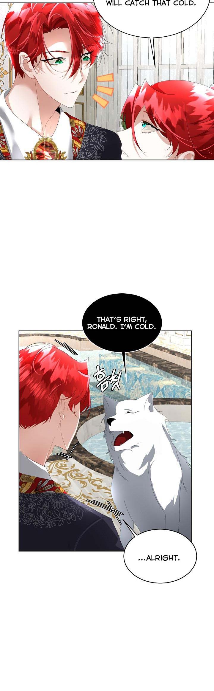 Chapter 13 - Image 19