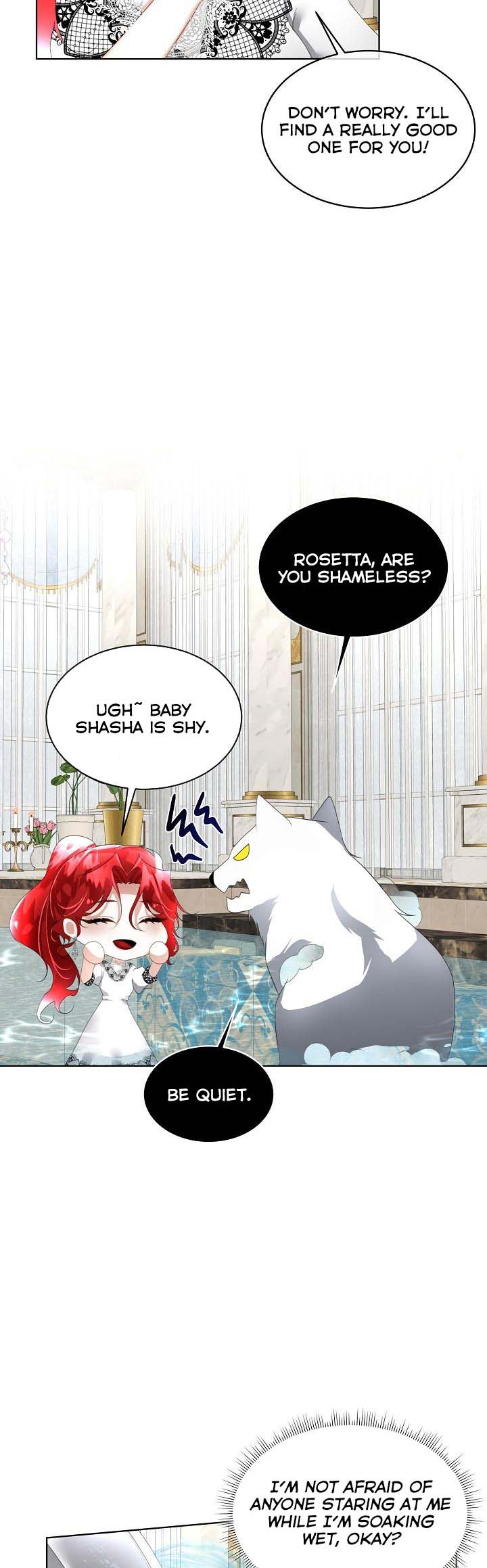 Chapter 13 - Image 2