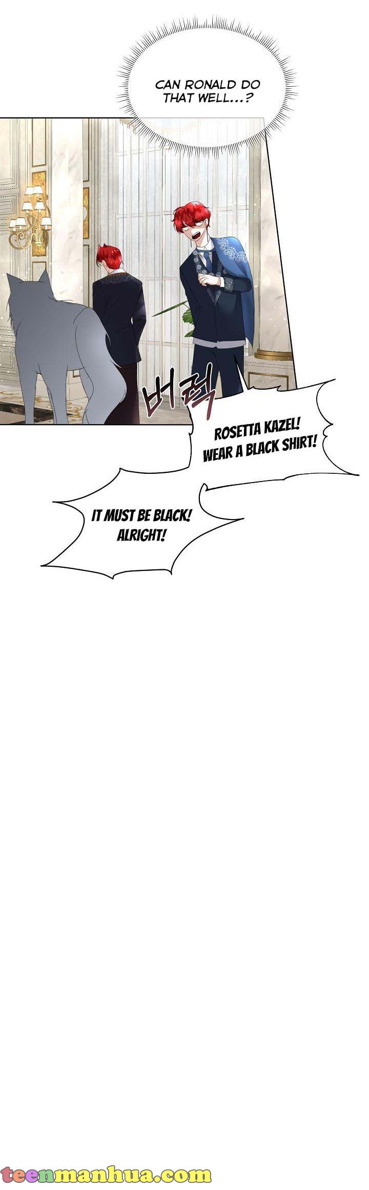 Chapter 13 - Image 20