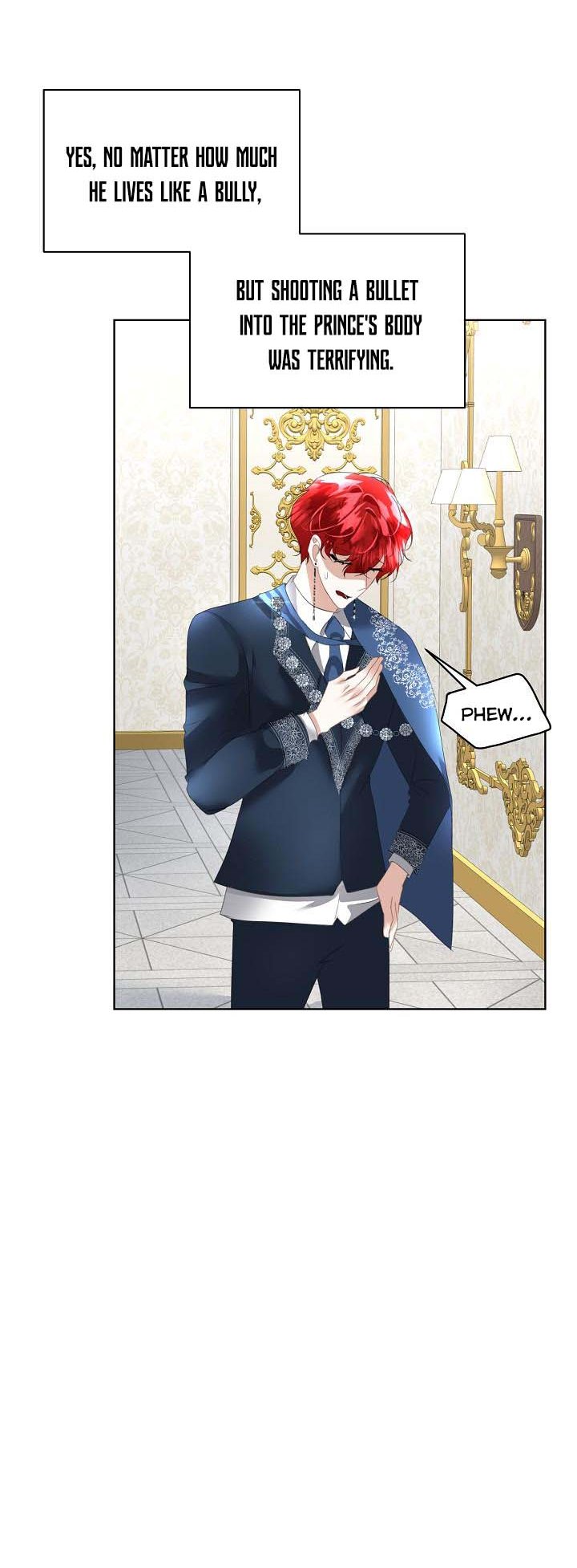 Chapter 13 - Image 21