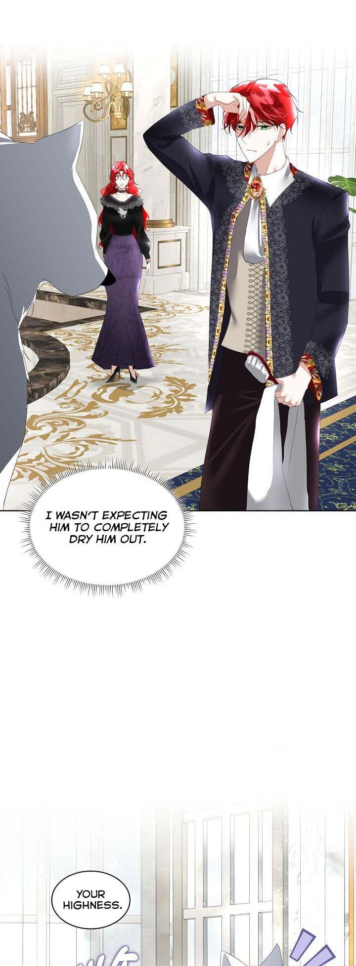 Chapter 13 - Image 22