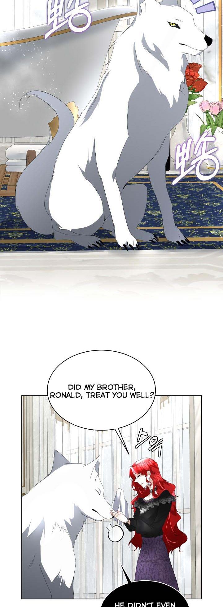 Chapter 13 - Image 23