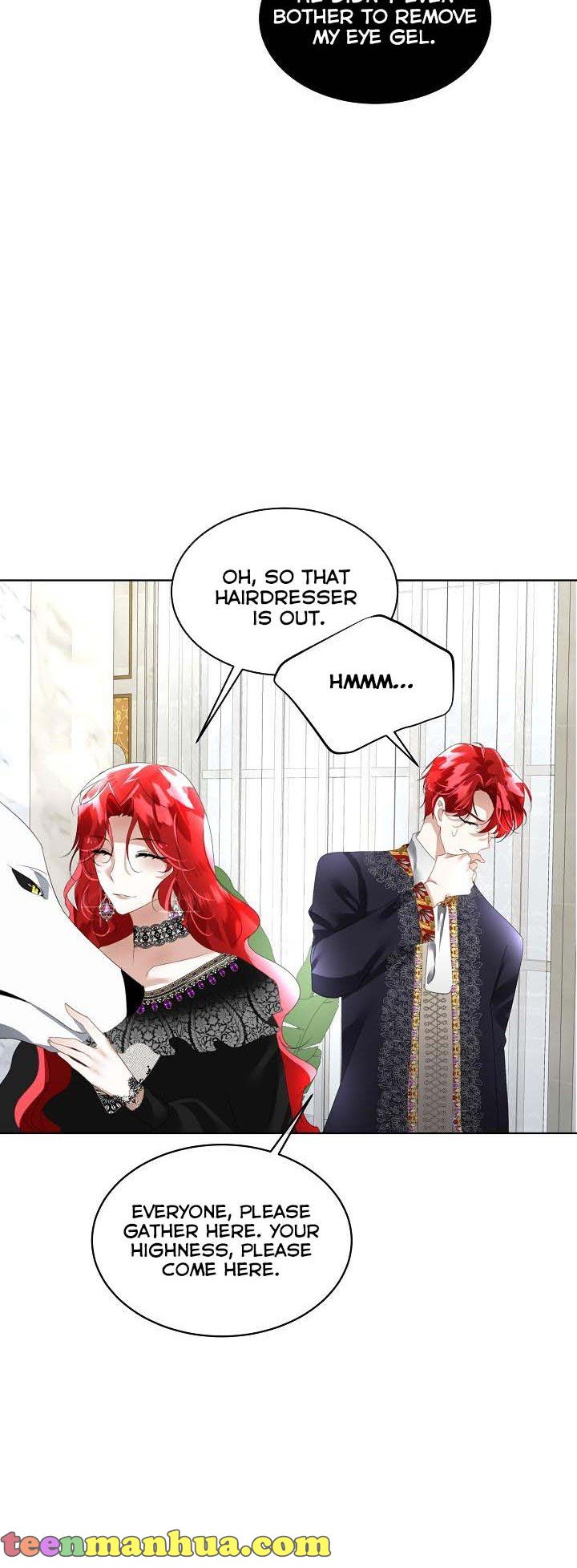 Chapter 13 - Image 24