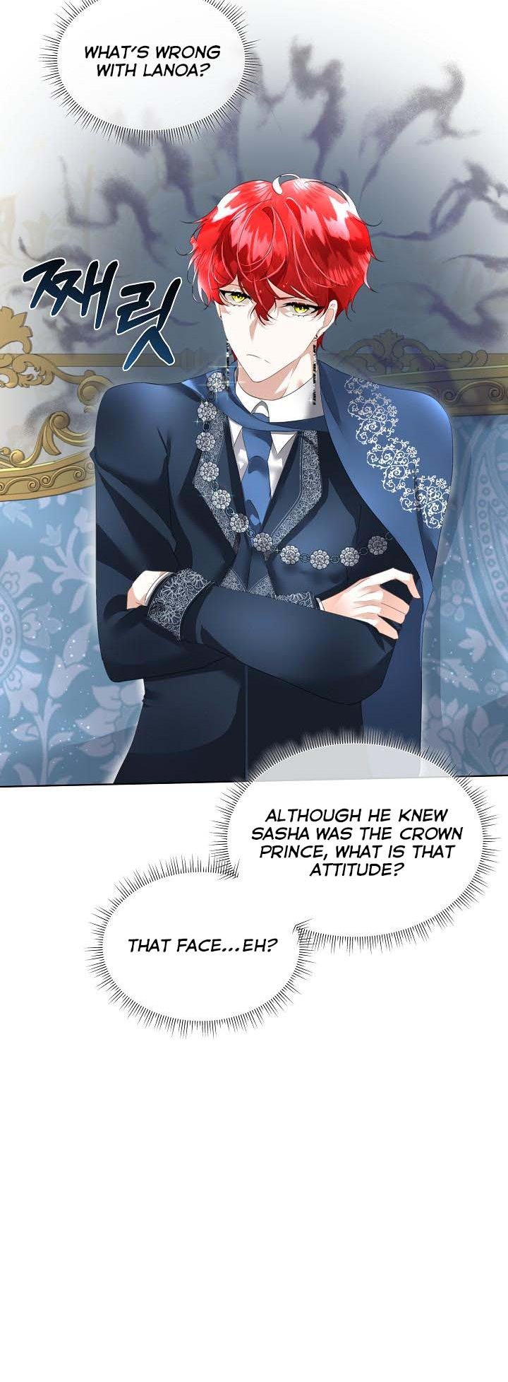 Chapter 13 - Image 26