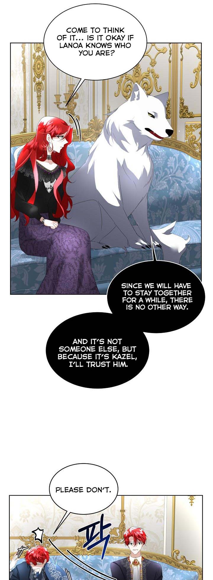 Chapter 13 - Image 27