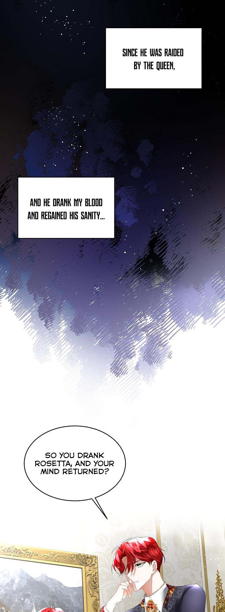Chapter 13 - Image 29