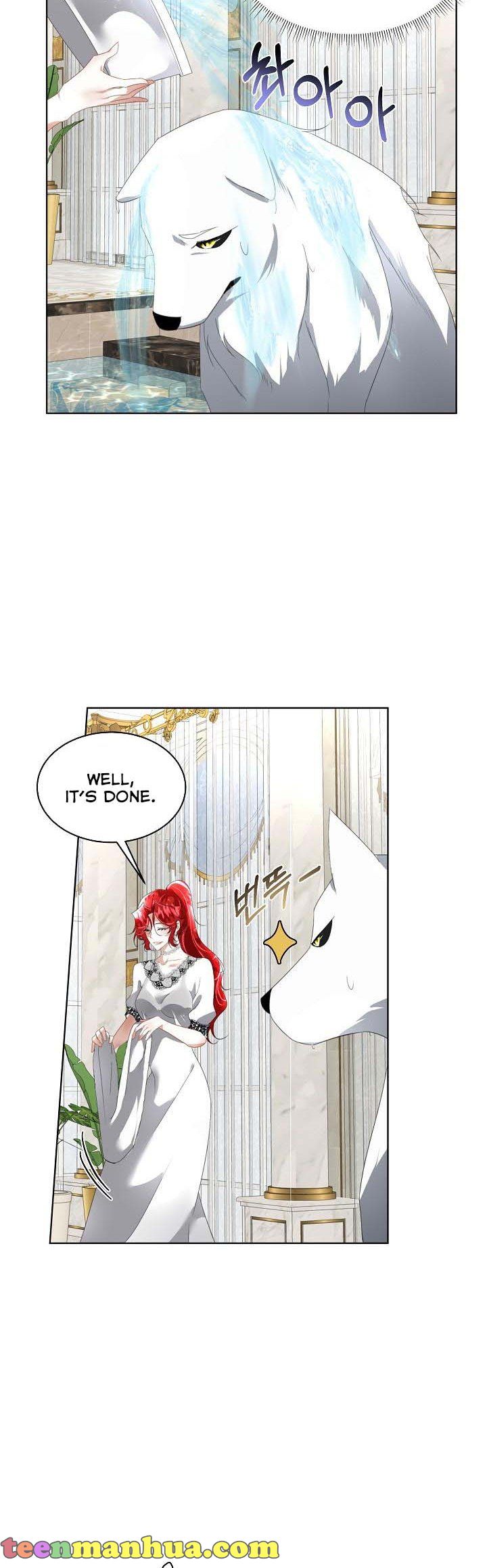 Chapter 13 - Image 3