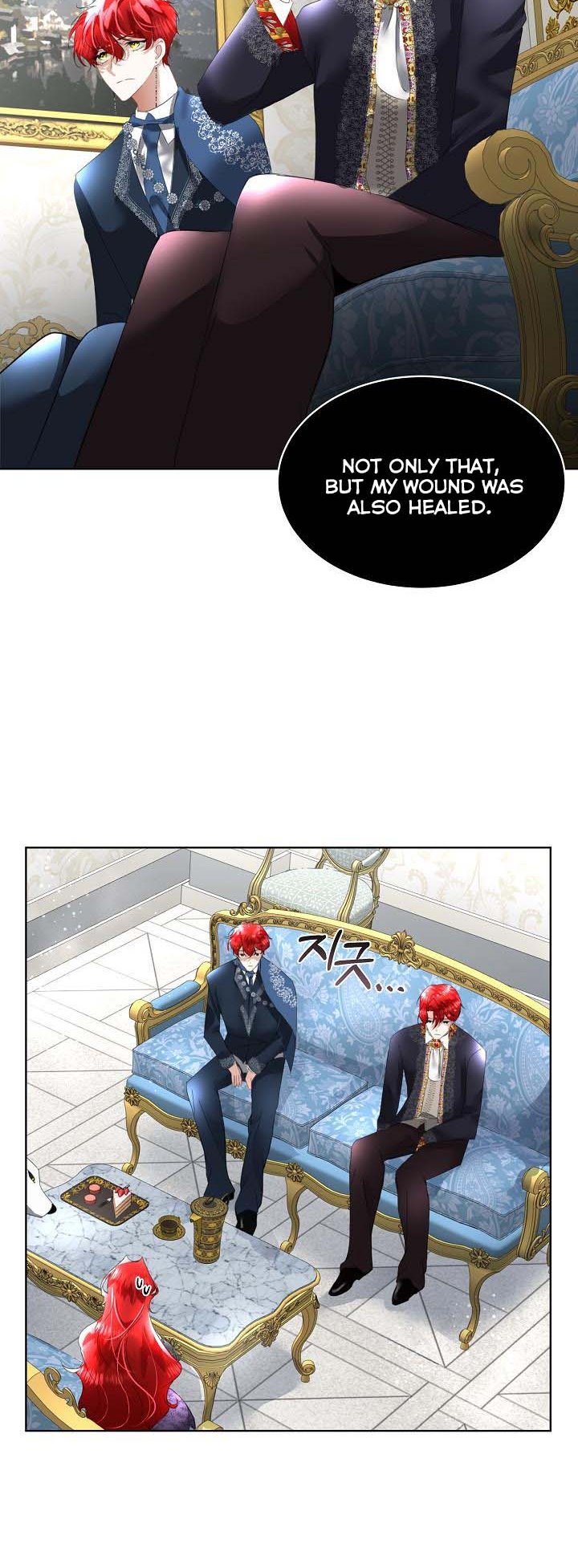 Chapter 13 - Image 30