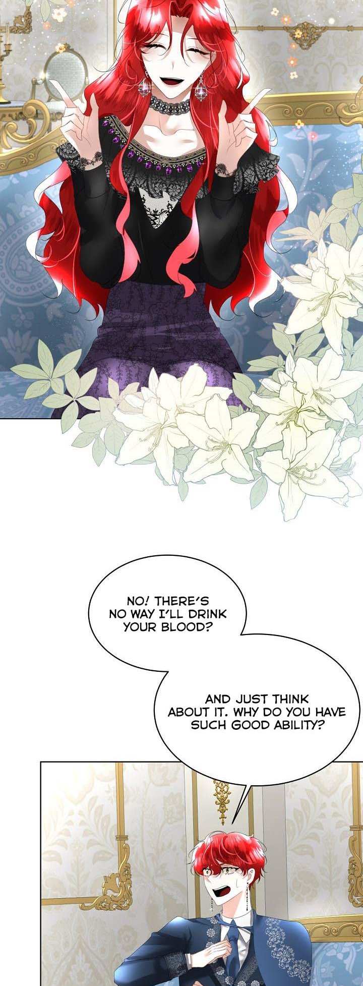 Chapter 13 - Image 33
