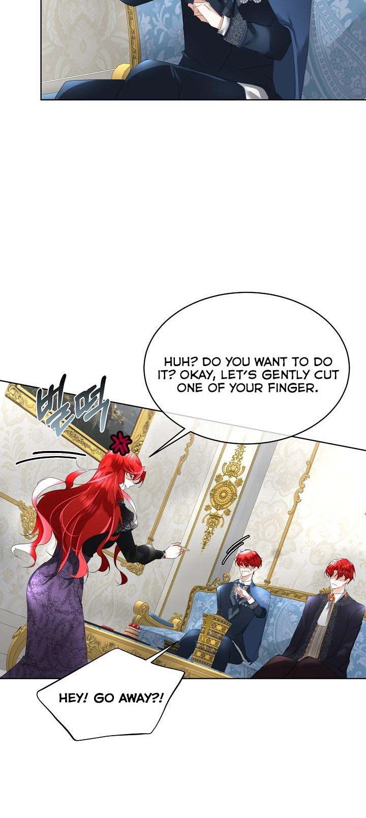 Chapter 13 - Image 34