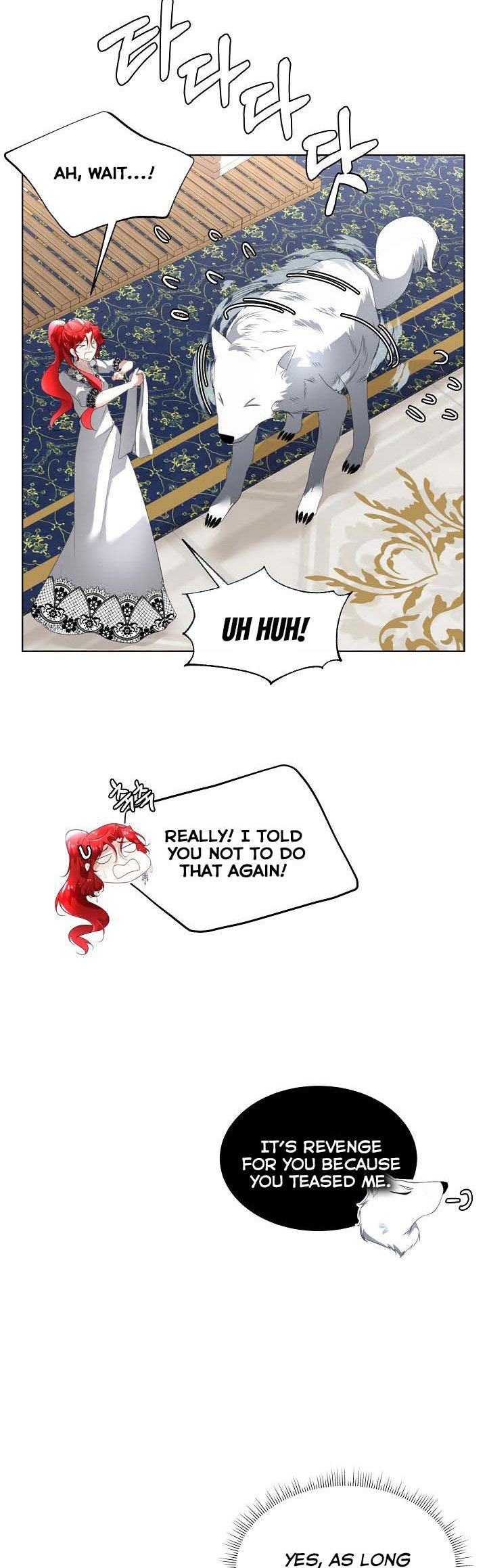 Chapter 13 - Image 4