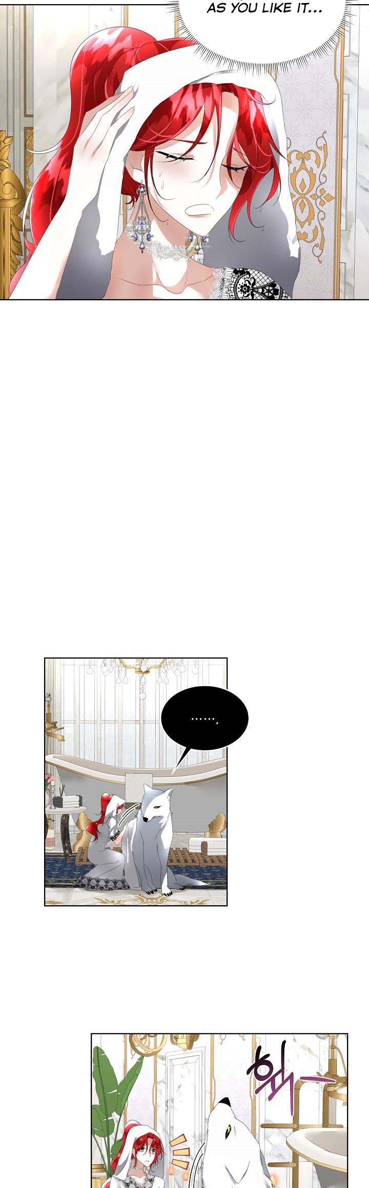 Chapter 13 - Image 5
