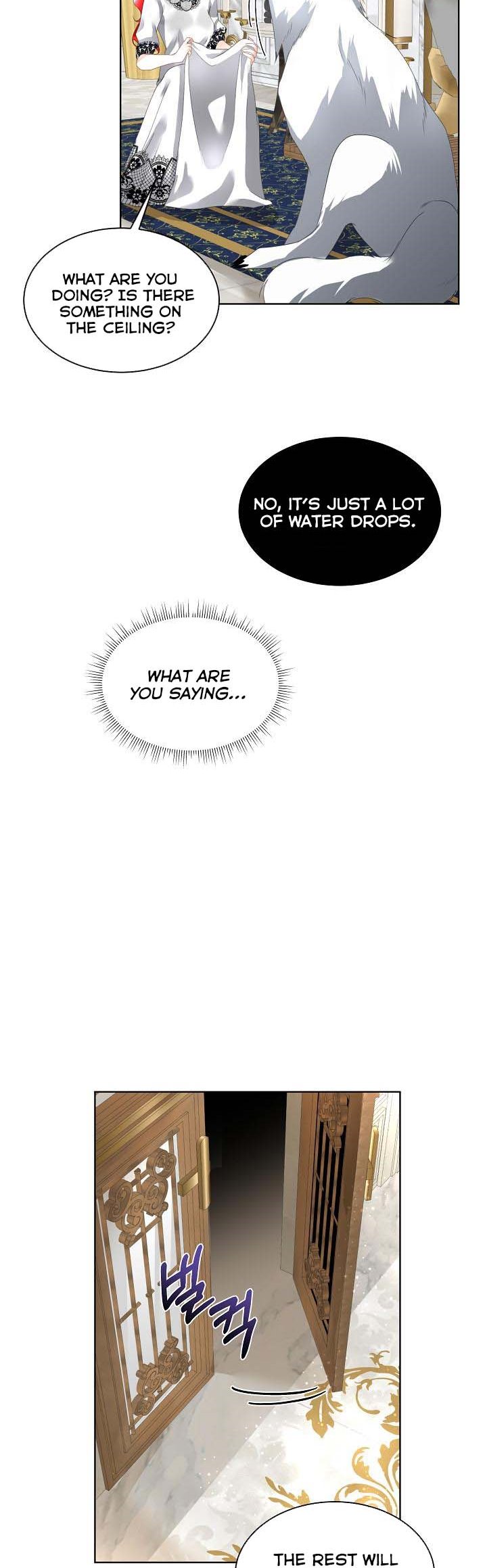 Chapter 13 - Image 6