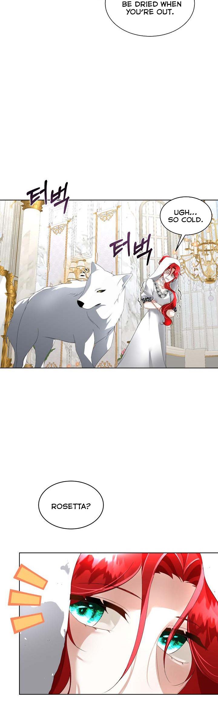 Chapter 13 - Image 7