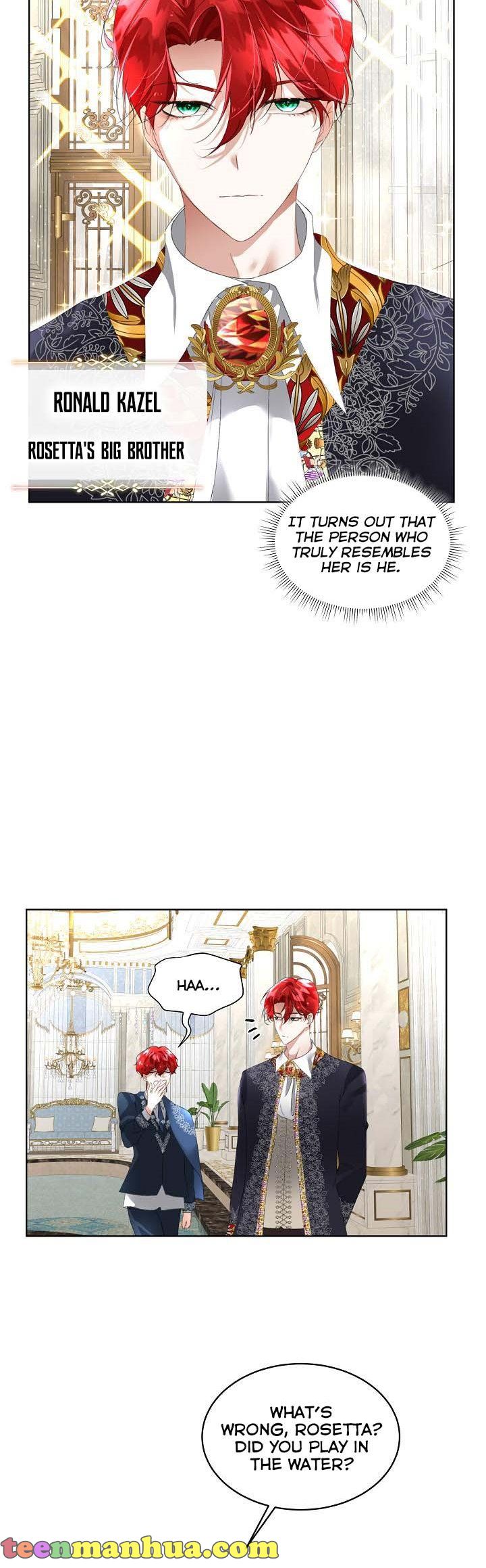 Chapter 13 - Image 9