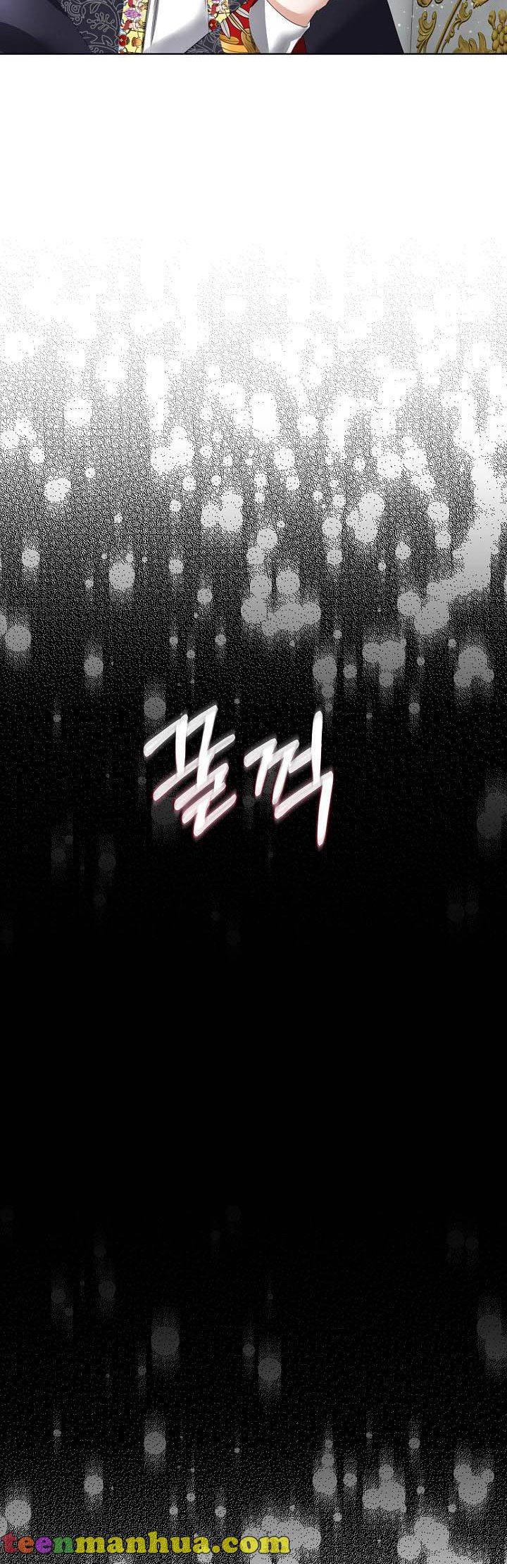 Chapter 14 - Image 2