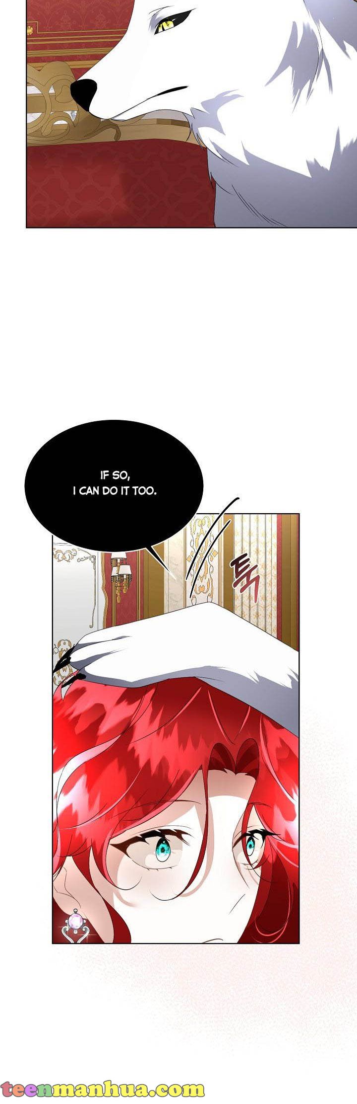 Chapter 14 - Image 20