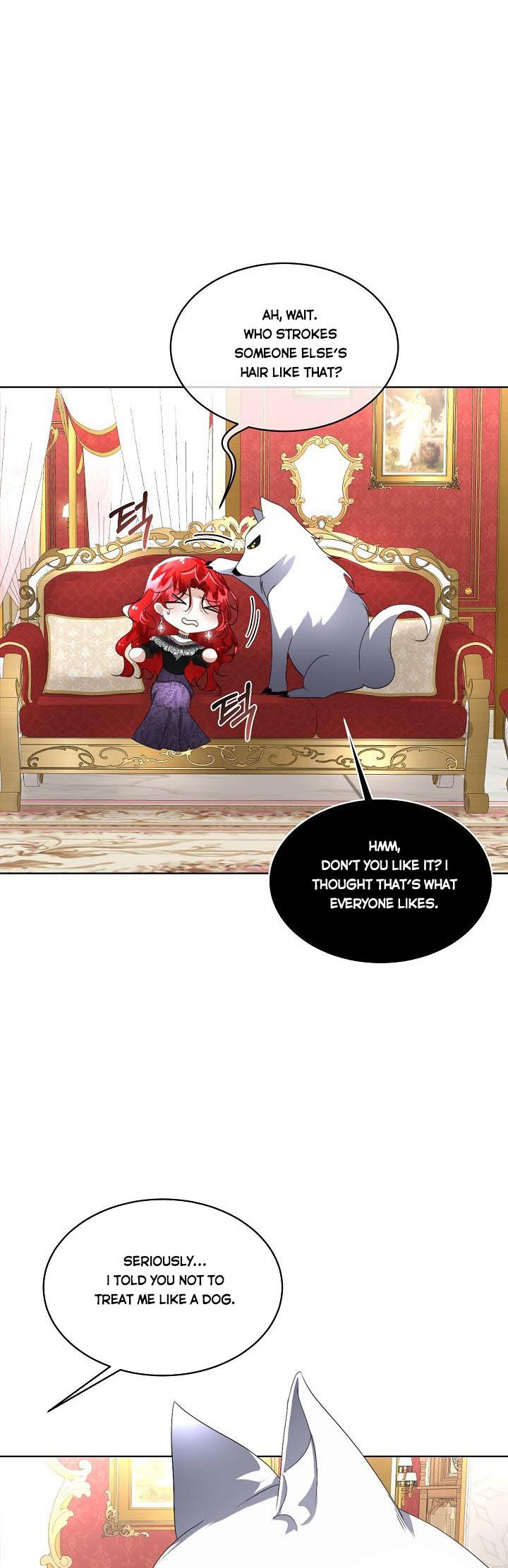Chapter 14 - Image 21
