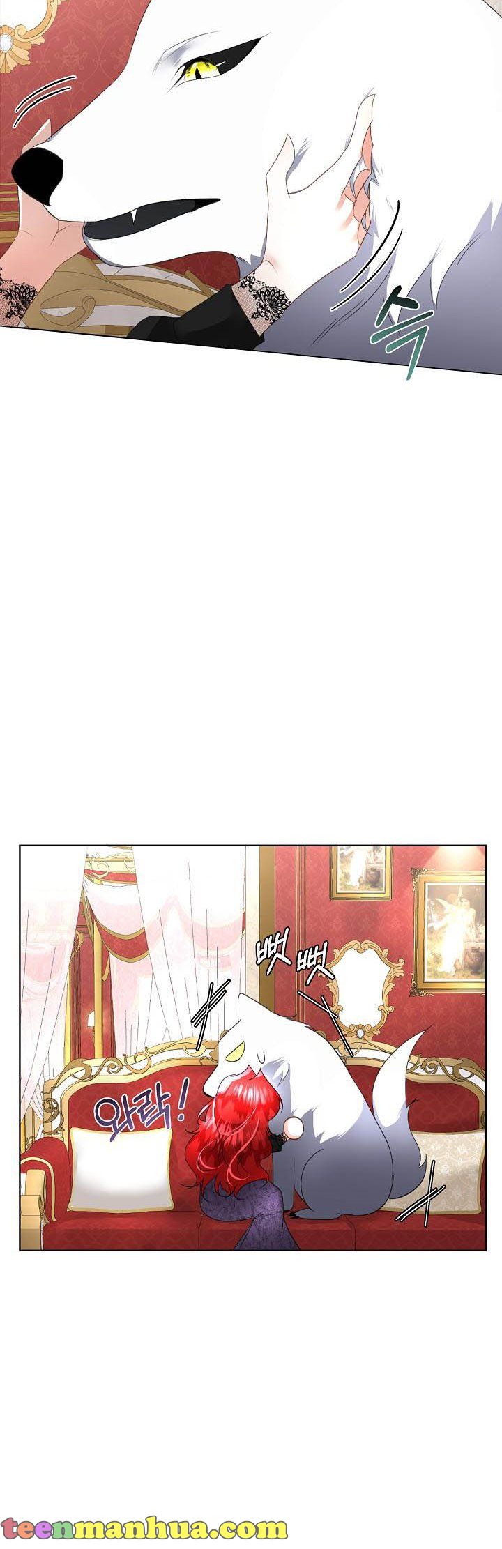 Chapter 14 - Image 22