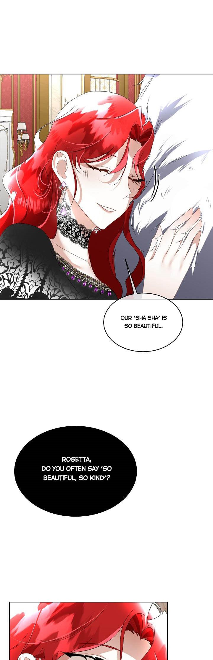 Chapter 14 - Image 23