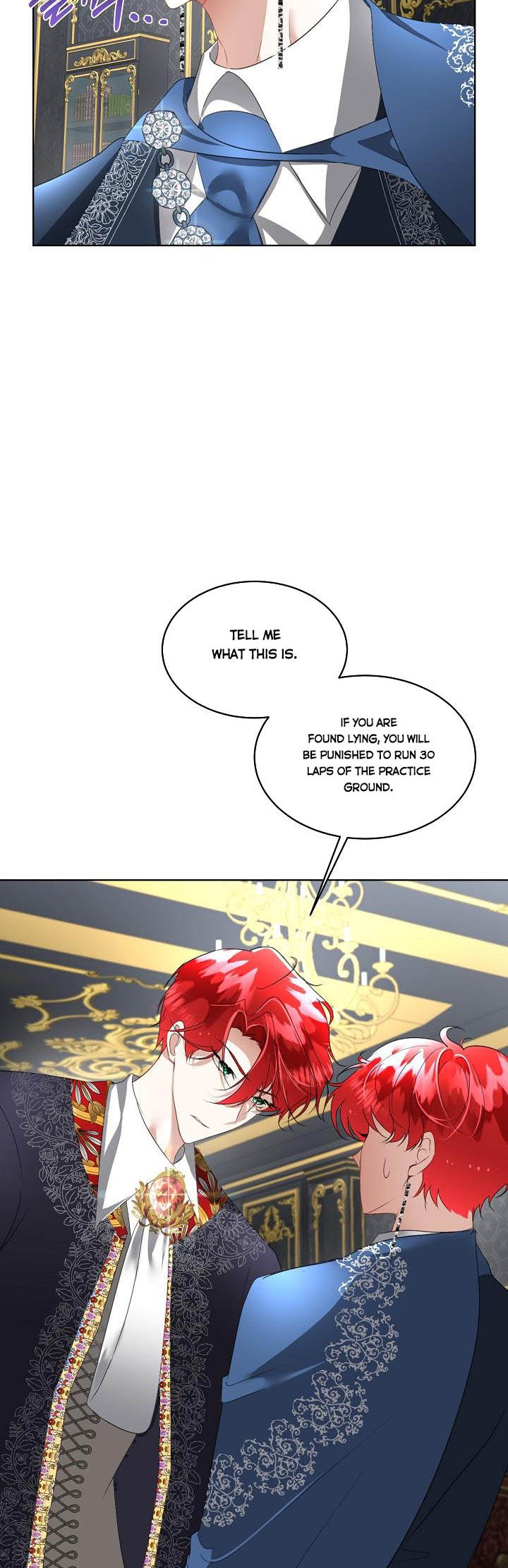 Chapter 14 - Image 27