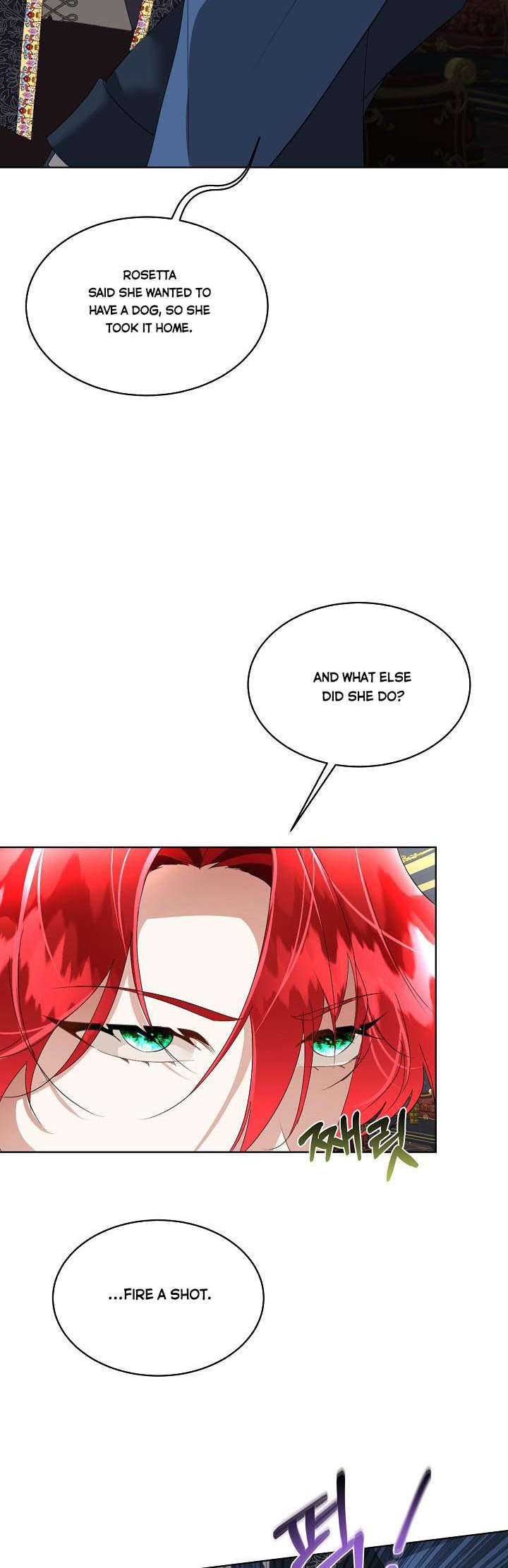 Chapter 14 - Image 28
