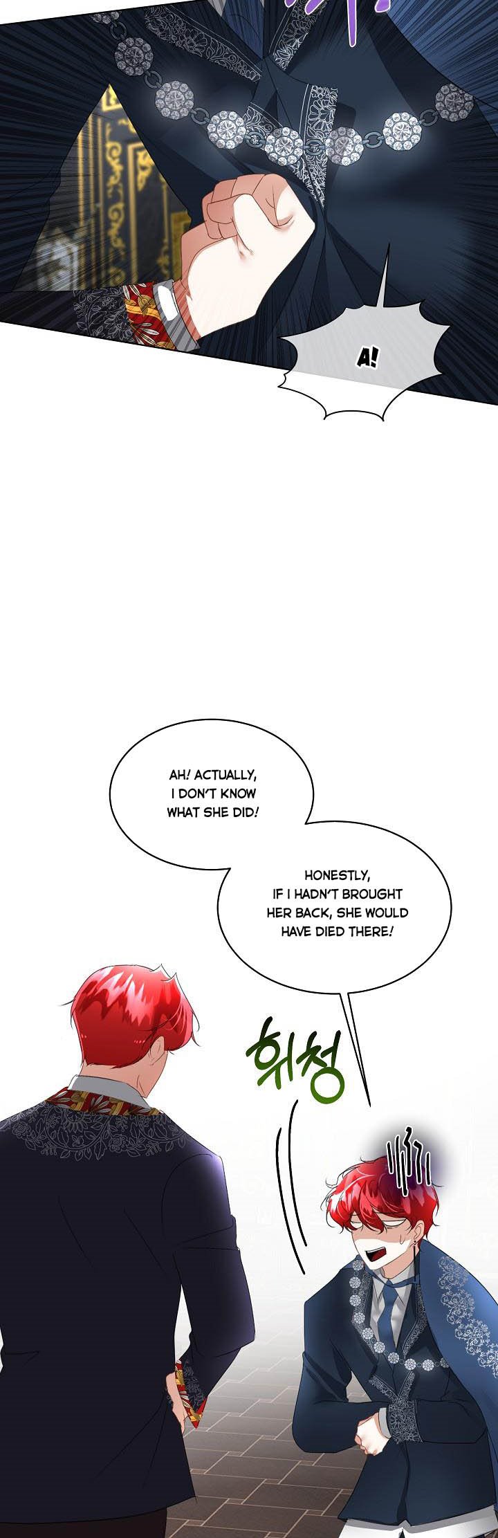 Chapter 14 - Image 29