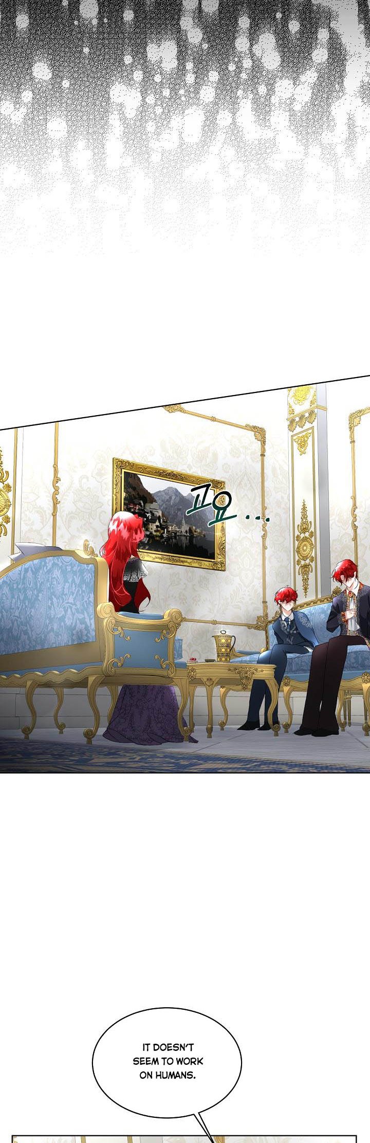 Chapter 14 - Image 3