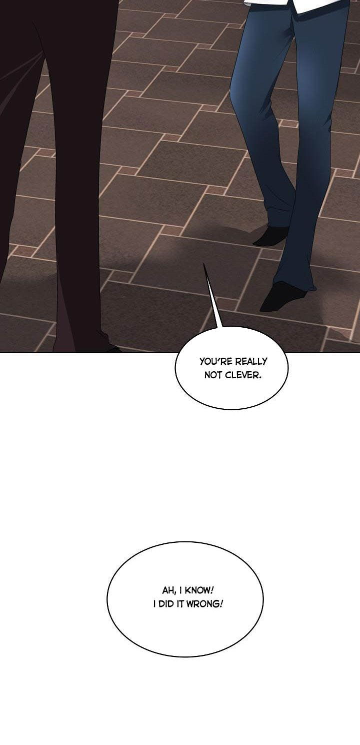 Chapter 14 - Image 30