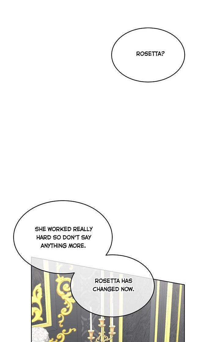 Chapter 14 - Image 31