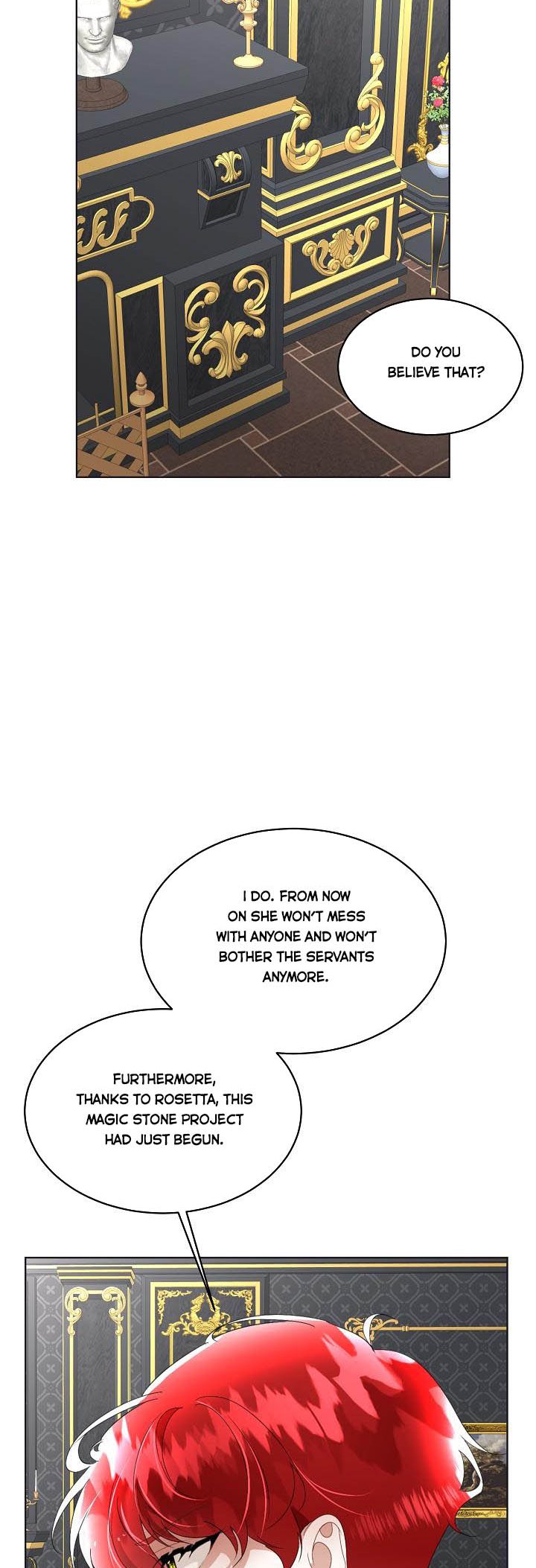 Chapter 14 - Image 32