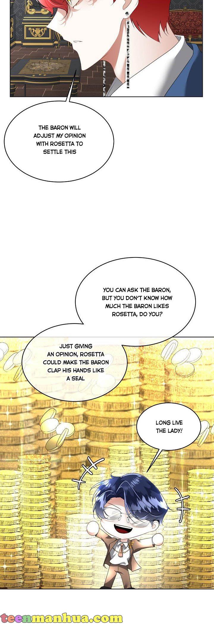 Chapter 14 - Image 33
