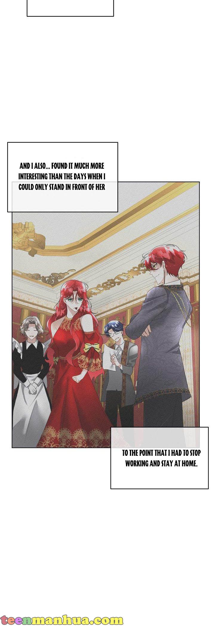 Chapter 14 - Image 35