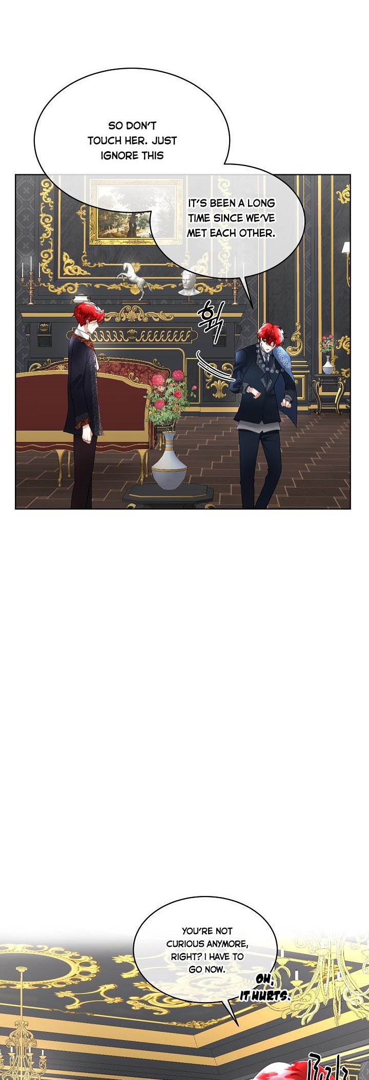 Chapter 14 - Image 36