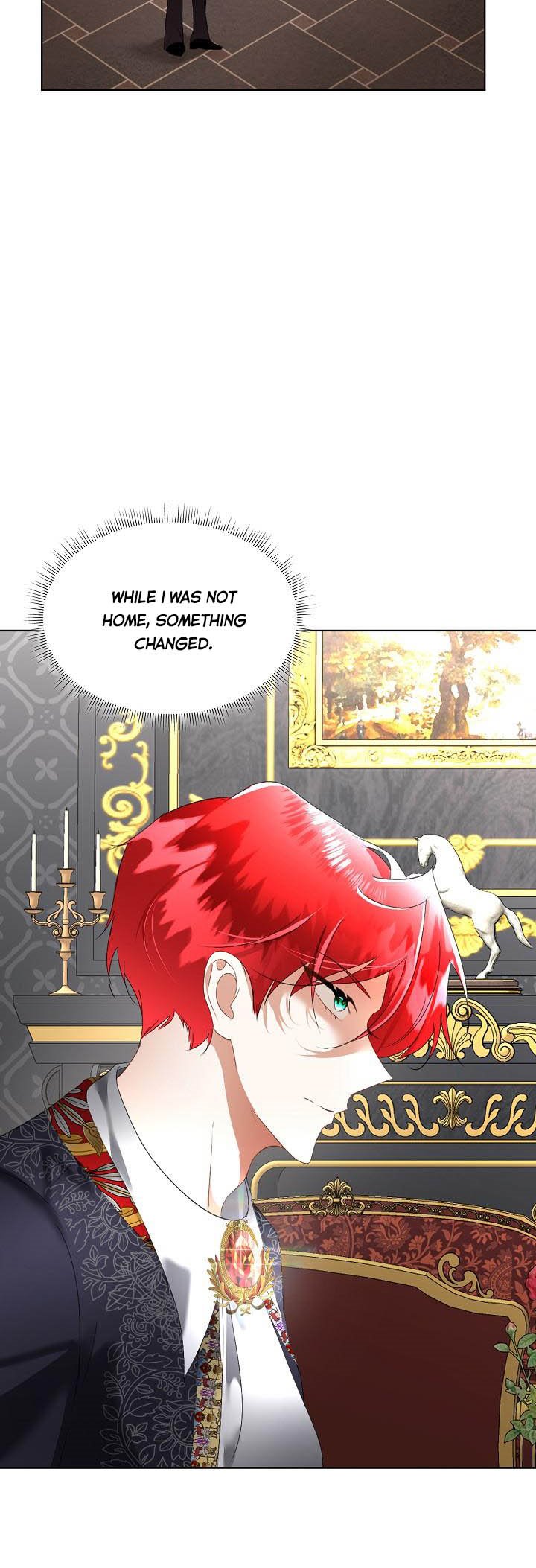 Chapter 14 - Image 38